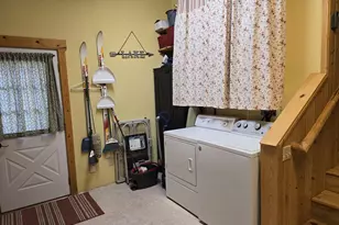 60020 Wilderness Rd, Joseph, OR 97846 - Photo 21