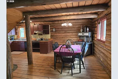 60020 Wilderness Rd, Joseph, OR 97846 - Photo 17