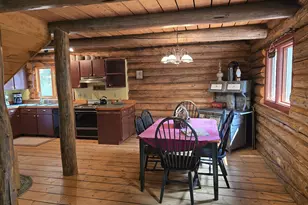 60020 Wilderness Rd, Joseph, OR 97846 - Photo 17