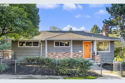 5017 SE 40th Ave, Portland, OR 97202 - Photo 1