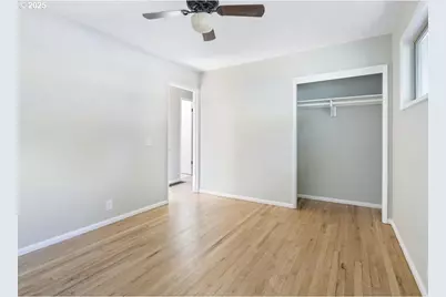 5017 SE 40th Ave, Portland, OR 97202 - Photo 13