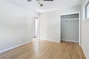 5017 SE 40th Ave, Portland, OR 97202 - Photo 13