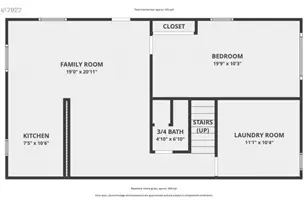 5017 SE 40th Ave, Portland, OR 97202 - Photo 21