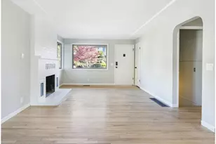 5017 SE 40th Ave, Portland, OR 97202 - Photo 3