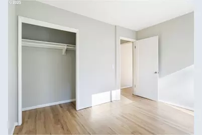 5017 SE 40th Ave, Portland, OR 97202 - Photo 17