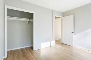 5017 SE 40th Ave, Portland, OR 97202 - Photo 17