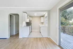 5017 SE 40th Ave, Portland, OR 97202 - Photo 7