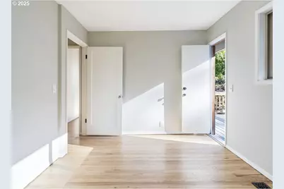 5017 SE 40th Ave, Portland, OR 97202 - Photo 19