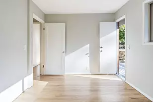 5017 SE 40th Ave, Portland, OR 97202 - Photo 19