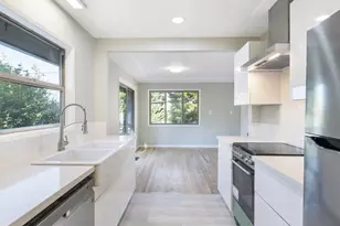 5017 SE 40th Ave, Portland, OR 97202 - Photo 9