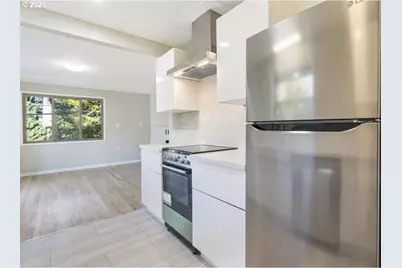 5017 SE 40th Ave, Portland, OR 97202 - Photo 11