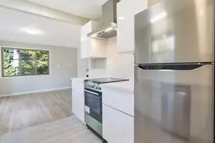 5017 SE 40th Ave, Portland, OR 97202 - Photo 11