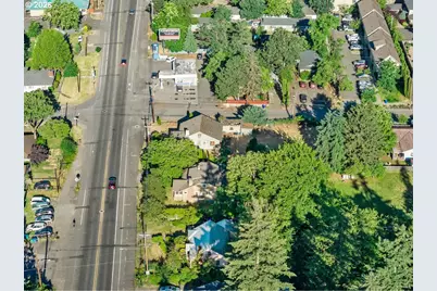 11509 SE Powell Blvd, Portland, OR 97266 - Photo 11