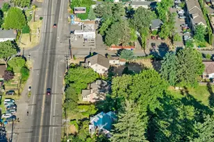 11509 SE Powell Blvd, Portland, OR 97266 - Photo 11