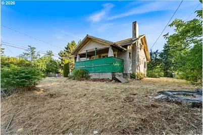 11509 SE Powell Blvd, Portland, OR 97266 - Photo 5