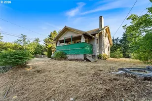 11509 SE Powell Blvd, Portland, OR 97266 - Photo 5