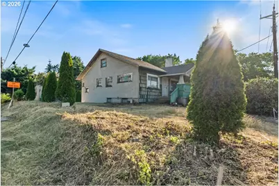 11509 SE Powell Blvd, Portland, OR 97266 - Photo 7