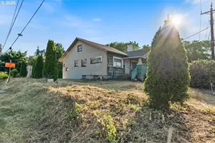 11509 SE Powell Blvd, Portland, OR 97266 - Photo 7
