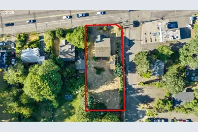 11509 SE Powell Blvd, Portland, OR 97266 - Photo 9