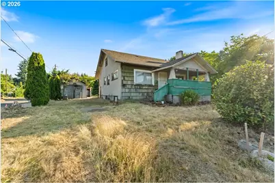 11509 SE Powell Blvd, Portland, OR 97266 - Photo 3