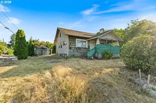 11509 SE Powell Blvd, Portland, OR 97266 - Photo 3