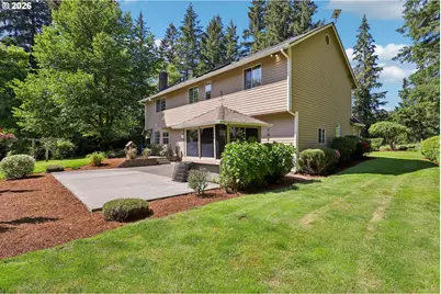 24519 NE 53rd St, Vancouver, WA 98682 - Photo 37
