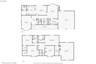 24519 NE 53rd St, Vancouver, WA 98682 - Photo 47