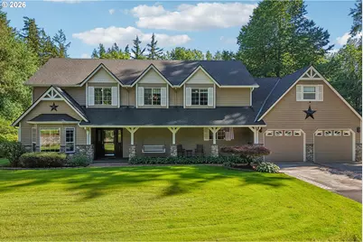 24519 NE 53rd St, Vancouver, WA 98682 - Photo 1