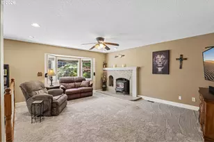 24519 NE 53rd St, Vancouver, WA 98682 - Photo 9