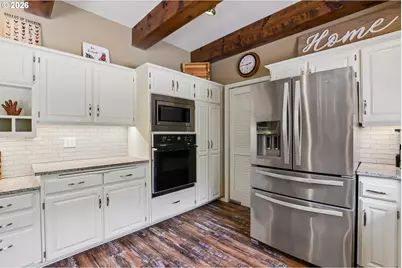 24519 NE 53rd St, Vancouver, WA 98682 - Photo 19