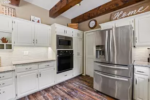 24519 NE 53rd St, Vancouver, WA 98682 - Photo 19