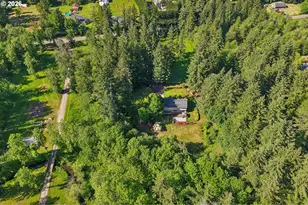 24519 NE 53rd St, Vancouver, WA 98682 - Photo 45
