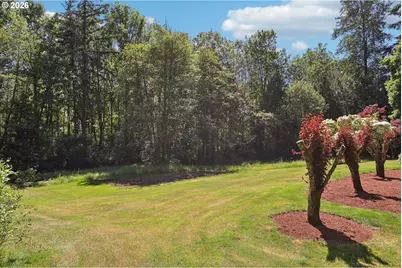 24519 NE 53rd St, Vancouver, WA 98682 - Photo 35