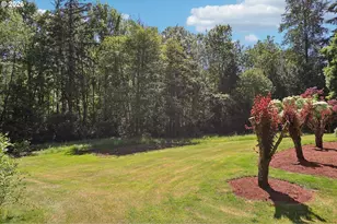24519 NE 53rd St, Vancouver, WA 98682 - Photo 35