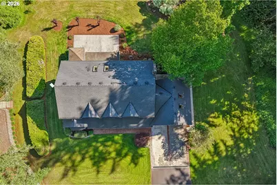 24519 NE 53rd St, Vancouver, WA 98682 - Photo 43