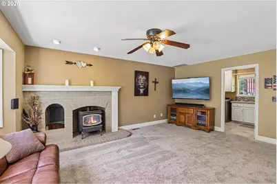 24519 NE 53rd St, Vancouver, WA 98682 - Photo 11