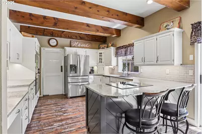 24519 NE 53rd St, Vancouver, WA 98682 - Photo 17