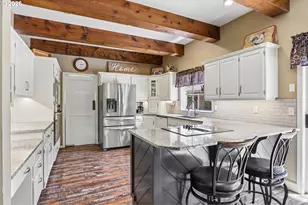 24519 NE 53rd St, Vancouver, WA 98682 - Photo 17