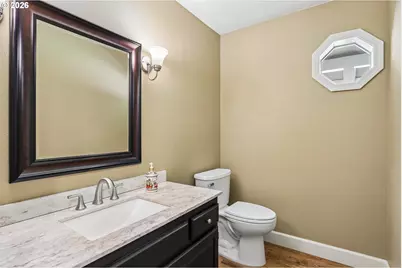 24519 NE 53rd St, Vancouver, WA 98682 - Photo 29