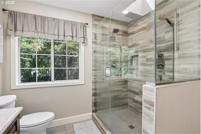 24519 NE 53rd St, Vancouver, WA 98682 - Photo 25