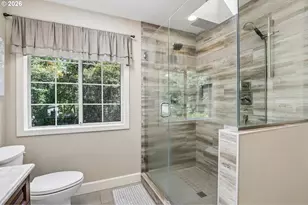 24519 NE 53rd St, Vancouver, WA 98682 - Photo 25