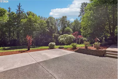 24519 NE 53rd St, Vancouver, WA 98682 - Photo 33