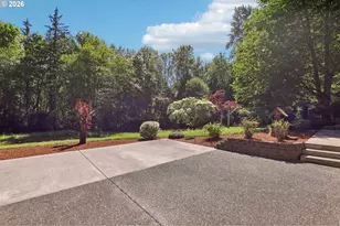 24519 NE 53rd St, Vancouver, WA 98682 - Photo 33