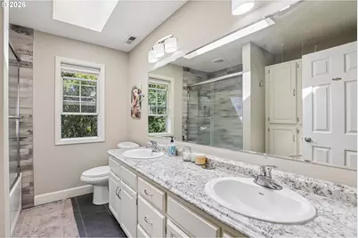 24519 NE 53rd St, Vancouver, WA 98682 - Photo 27