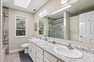 24519 NE 53rd St, Vancouver, WA 98682 - Photo 27
