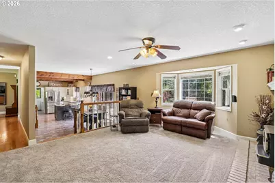 24519 NE 53rd St, Vancouver, WA 98682 - Photo 13