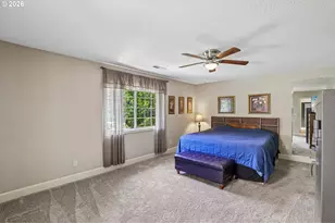 24519 NE 53rd St, Vancouver, WA 98682 - Photo 21