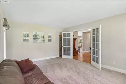 24519 NE 53rd St, Vancouver, WA 98682 - Photo 7