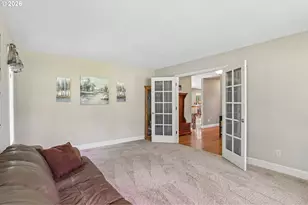 24519 NE 53rd St, Vancouver, WA 98682 - Photo 7