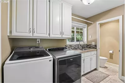 24519 NE 53rd St, Vancouver, WA 98682 - Photo 31